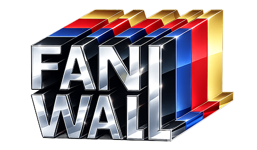 FanWall